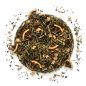 Preview: Grün-aromatisierter-Tee-Ingwer-Zitrone